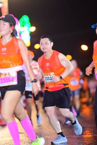 BIB: 25568, 2353
                            <button type="button" onclick="openModal(16820550)" class="btn btn-primary btn-sm float-right btn-popup" data-toggle="modal" data-target=".modal-high-quality">
                        <i class="fas fa-shopping-cart"></i> Add to Cart
                    </button>
                                            <button type="button" onclick="isThisMe(16820550, true)" class="btn btn-success btn-sm float-right btn-popup btn-isme hidden" data-toggle="tooltip" data-placement="bottom" title="นี่คือรูปของคุณใช่ไหม คลิกที่นี่เพื่อเอาเข้าอัลบั้ม">
                        <i class="fas fa-plus"></i> Add to album
                    </button>
                    <button type="button" onclick="isThisMe(16820550, false)" class="btn btn-warning btn-sm float-right btn-popup btn-isnotme hidden">
                        <i class="fas fa-ban"></i> Remove from album
                    </button>