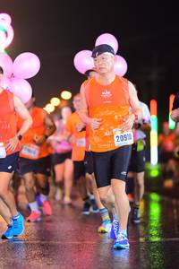 BIB: 20900, 
                            <button type="button" onclick="openModal(16795622)" class="btn btn-primary btn-sm float-right btn-popup" data-toggle="modal" data-target=".modal-high-quality">
                        <i class="fas fa-shopping-cart"></i> Add to Cart
                    </button>
                                            <button type="button" onclick="isThisMe(16795622, true)" class="btn btn-success btn-sm float-right btn-popup btn-isme hidden" data-toggle="tooltip" data-placement="bottom" title="นี่คือรูปของคุณใช่ไหม คลิกที่นี่เพื่อเอาเข้าอัลบั้ม">
                        <i class="fas fa-plus"></i> Add to album
                    </button>
                    <button type="button" onclick="isThisMe(16795622, false)" class="btn btn-warning btn-sm float-right btn-popup btn-isnotme hidden">
                        <i class="fas fa-ban"></i> Remove from album
                    </button>