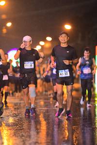 BIB: 41930, 40752
                            <button type="button" onclick="openModal(16670570)" class="btn btn-primary btn-sm float-right btn-popup" data-toggle="modal" data-target=".modal-high-quality">
                        <i class="fas fa-shopping-cart"></i> Add to Cart
                    </button>
                                            <button type="button" onclick="isThisMe(16670570, true)" class="btn btn-success btn-sm float-right btn-popup btn-isme hidden" data-toggle="tooltip" data-placement="bottom" title="นี่คือรูปของคุณใช่ไหม คลิกที่นี่เพื่อเอาเข้าอัลบั้ม">
                        <i class="fas fa-plus"></i> Add to album
                    </button>
                    <button type="button" onclick="isThisMe(16670570, false)" class="btn btn-warning btn-sm float-right btn-popup btn-isnotme hidden">
                        <i class="fas fa-ban"></i> Remove from album
                    </button>