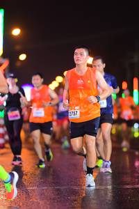 BIB: 2757
                            <button type="button" onclick="openModal(16793152)" class="btn btn-primary btn-sm float-right btn-popup" data-toggle="modal" data-target=".modal-high-quality">
                        <i class="fas fa-shopping-cart"></i> Add to Cart
                    </button>
                                            <button type="button" onclick="isThisMe(16793152, true)" class="btn btn-success btn-sm float-right btn-popup btn-isme hidden" data-toggle="tooltip" data-placement="bottom" title="นี่คือรูปของคุณใช่ไหม คลิกที่นี่เพื่อเอาเข้าอัลบั้ม">
                        <i class="fas fa-plus"></i> Add to album
                    </button>
                    <button type="button" onclick="isThisMe(16793152, false)" class="btn btn-warning btn-sm float-right btn-popup btn-isnotme hidden">
                        <i class="fas fa-ban"></i> Remove from album
                    </button>