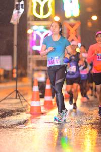 BIB: 443
                            <button type="button" onclick="openModal(16661532)" class="btn btn-primary btn-sm float-right btn-popup" data-toggle="modal" data-target=".modal-high-quality">
                        <i class="fas fa-shopping-cart"></i> Add to Cart
                    </button>
                                            <button type="button" onclick="isThisMe(16661532, true)" class="btn btn-success btn-sm float-right btn-popup btn-isme hidden" data-toggle="tooltip" data-placement="bottom" title="นี่คือรูปของคุณใช่ไหม คลิกที่นี่เพื่อเอาเข้าอัลบั้ม">
                        <i class="fas fa-plus"></i> Add to album
                    </button>
                    <button type="button" onclick="isThisMe(16661532, false)" class="btn btn-warning btn-sm float-right btn-popup btn-isnotme hidden">
                        <i class="fas fa-ban"></i> Remove from album
                    </button>