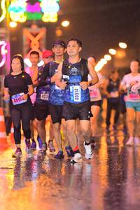 BIB: 423, 44154
                            <button type="button" onclick="openModal(16659445)" class="btn btn-primary btn-sm float-right btn-popup" data-toggle="modal" data-target=".modal-high-quality">
                        <i class="fas fa-shopping-cart"></i> Add to Cart
                    </button>
                                            <button type="button" onclick="isThisMe(16659445, true)" class="btn btn-success btn-sm float-right btn-popup btn-isme hidden" data-toggle="tooltip" data-placement="bottom" title="นี่คือรูปของคุณใช่ไหม คลิกที่นี่เพื่อเอาเข้าอัลบั้ม">
                        <i class="fas fa-plus"></i> Add to album
                    </button>
                    <button type="button" onclick="isThisMe(16659445, false)" class="btn btn-warning btn-sm float-right btn-popup btn-isnotme hidden">
                        <i class="fas fa-ban"></i> Remove from album
                    </button>