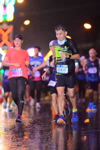 BIB: 42439, 447
                            <button type="button" onclick="openModal(16622516)" class="btn btn-primary btn-sm float-right btn-popup" data-toggle="modal" data-target=".modal-high-quality">
                        <i class="fas fa-shopping-cart"></i> Add to Cart
                    </button>
                                            <button type="button" onclick="isThisMe(16622516, true)" class="btn btn-success btn-sm float-right btn-popup btn-isme hidden" data-toggle="tooltip" data-placement="bottom" title="นี่คือรูปของคุณใช่ไหม คลิกที่นี่เพื่อเอาเข้าอัลบั้ม">
                        <i class="fas fa-plus"></i> Add to album
                    </button>
                    <button type="button" onclick="isThisMe(16622516, false)" class="btn btn-warning btn-sm float-right btn-popup btn-isnotme hidden">
                        <i class="fas fa-ban"></i> Remove from album
                    </button>