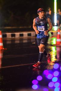 BIB: 40800
                            <button type="button" onclick="openModal(16594798)" class="btn btn-primary btn-sm float-right btn-popup" data-toggle="modal" data-target=".modal-high-quality">
                        <i class="fas fa-shopping-cart"></i> Add to Cart
                    </button>
                                            <button type="button" onclick="isThisMe(16594798, true)" class="btn btn-success btn-sm float-right btn-popup btn-isme hidden" data-toggle="tooltip" data-placement="bottom" title="นี่คือรูปของคุณใช่ไหม คลิกที่นี่เพื่อเอาเข้าอัลบั้ม">
                        <i class="fas fa-plus"></i> Add to album
                    </button>
                    <button type="button" onclick="isThisMe(16594798, false)" class="btn btn-warning btn-sm float-right btn-popup btn-isnotme hidden">
                        <i class="fas fa-ban"></i> Remove from album
                    </button>