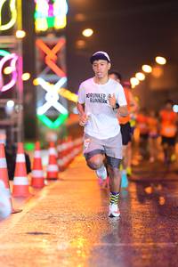 BIB: 
                            <button type="button" onclick="openModal(16766278)" class="btn btn-primary btn-sm float-right btn-popup" data-toggle="modal" data-target=".modal-high-quality">
                        <i class="fas fa-shopping-cart"></i> Add to Cart
                    </button>
                                            <button type="button" onclick="isThisMe(16766278, true)" class="btn btn-success btn-sm float-right btn-popup btn-isme hidden" data-toggle="tooltip" data-placement="bottom" title="นี่คือรูปของคุณใช่ไหม คลิกที่นี่เพื่อเอาเข้าอัลบั้ม">
                        <i class="fas fa-plus"></i> Add to album
                    </button>
                    <button type="button" onclick="isThisMe(16766278, false)" class="btn btn-warning btn-sm float-right btn-popup btn-isnotme hidden">
                        <i class="fas fa-ban"></i> Remove from album
                    </button>