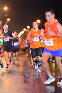 BIB: 22240, 3165
                            <button type="button" onclick="openModal(16776342)" class="btn btn-primary btn-sm float-right btn-popup" data-toggle="modal" data-target=".modal-high-quality">
                        <i class="fas fa-shopping-cart"></i> Add to Cart
                    </button>
                                            <button type="button" onclick="isThisMe(16776342, true)" class="btn btn-success btn-sm float-right btn-popup btn-isme hidden" data-toggle="tooltip" data-placement="bottom" title="นี่คือรูปของคุณใช่ไหม คลิกที่นี่เพื่อเอาเข้าอัลบั้ม">
                        <i class="fas fa-plus"></i> Add to album
                    </button>
                    <button type="button" onclick="isThisMe(16776342, false)" class="btn btn-warning btn-sm float-right btn-popup btn-isnotme hidden">
                        <i class="fas fa-ban"></i> Remove from album
                    </button>