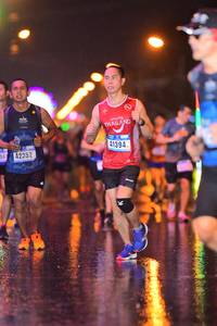 BIB: 41394, 42352
                            <button type="button" onclick="openModal(16619966)" class="btn btn-primary btn-sm float-right btn-popup" data-toggle="modal" data-target=".modal-high-quality">
                        <i class="fas fa-shopping-cart"></i> Add to Cart
                    </button>
                                            <button type="button" onclick="isThisMe(16619966, true)" class="btn btn-success btn-sm float-right btn-popup btn-isme hidden" data-toggle="tooltip" data-placement="bottom" title="นี่คือรูปของคุณใช่ไหม คลิกที่นี่เพื่อเอาเข้าอัลบั้ม">
                        <i class="fas fa-plus"></i> Add to album
                    </button>
                    <button type="button" onclick="isThisMe(16619966, false)" class="btn btn-warning btn-sm float-right btn-popup btn-isnotme hidden">
                        <i class="fas fa-ban"></i> Remove from album
                    </button>