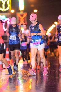 BIB: 42953, 4661
                            <button type="button" onclick="openModal(16661629)" class="btn btn-primary btn-sm float-right btn-popup" data-toggle="modal" data-target=".modal-high-quality">
                        <i class="fas fa-shopping-cart"></i> Add to Cart
                    </button>
                                            <button type="button" onclick="isThisMe(16661629, true)" class="btn btn-success btn-sm float-right btn-popup btn-isme hidden" data-toggle="tooltip" data-placement="bottom" title="นี่คือรูปของคุณใช่ไหม คลิกที่นี่เพื่อเอาเข้าอัลบั้ม">
                        <i class="fas fa-plus"></i> Add to album
                    </button>
                    <button type="button" onclick="isThisMe(16661629, false)" class="btn btn-warning btn-sm float-right btn-popup btn-isnotme hidden">
                        <i class="fas fa-ban"></i> Remove from album
                    </button>