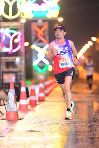 BIB: 20861
                            <button type="button" onclick="openModal(16741916)" class="btn btn-primary btn-sm float-right btn-popup" data-toggle="modal" data-target=".modal-high-quality">
                        <i class="fas fa-shopping-cart"></i> Add to Cart
                    </button>
                                            <button type="button" onclick="isThisMe(16741916, true)" class="btn btn-success btn-sm float-right btn-popup btn-isme hidden" data-toggle="tooltip" data-placement="bottom" title="นี่คือรูปของคุณใช่ไหม คลิกที่นี่เพื่อเอาเข้าอัลบั้ม">
                        <i class="fas fa-plus"></i> Add to album
                    </button>
                    <button type="button" onclick="isThisMe(16741916, false)" class="btn btn-warning btn-sm float-right btn-popup btn-isnotme hidden">
                        <i class="fas fa-ban"></i> Remove from album
                    </button>