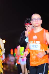 BIB: 21092
                            <button type="button" onclick="openModal(16821033)" class="btn btn-primary btn-sm float-right btn-popup" data-toggle="modal" data-target=".modal-high-quality">
                        <i class="fas fa-shopping-cart"></i> Add to Cart
                    </button>
                                            <button type="button" onclick="isThisMe(16821033, true)" class="btn btn-success btn-sm float-right btn-popup btn-isme hidden" data-toggle="tooltip" data-placement="bottom" title="นี่คือรูปของคุณใช่ไหม คลิกที่นี่เพื่อเอาเข้าอัลบั้ม">
                        <i class="fas fa-plus"></i> Add to album
                    </button>
                    <button type="button" onclick="isThisMe(16821033, false)" class="btn btn-warning btn-sm float-right btn-popup btn-isnotme hidden">
                        <i class="fas fa-ban"></i> Remove from album
                    </button>