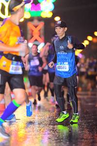 BIB: 40580
                            <button type="button" onclick="openModal(16626336)" class="btn btn-primary btn-sm float-right btn-popup" data-toggle="modal" data-target=".modal-high-quality">
                        <i class="fas fa-shopping-cart"></i> Add to Cart
                    </button>
                                            <button type="button" onclick="isThisMe(16626336, true)" class="btn btn-success btn-sm float-right btn-popup btn-isme hidden" data-toggle="tooltip" data-placement="bottom" title="นี่คือรูปของคุณใช่ไหม คลิกที่นี่เพื่อเอาเข้าอัลบั้ม">
                        <i class="fas fa-plus"></i> Add to album
                    </button>
                    <button type="button" onclick="isThisMe(16626336, false)" class="btn btn-warning btn-sm float-right btn-popup btn-isnotme hidden">
                        <i class="fas fa-ban"></i> Remove from album
                    </button>