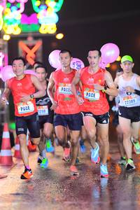 BIB: 22389, 1298, 130
                            <button type="button" onclick="openModal(16739852)" class="btn btn-primary btn-sm float-right btn-popup" data-toggle="modal" data-target=".modal-high-quality">
                        <i class="fas fa-shopping-cart"></i> Add to Cart
                    </button>
                                            <button type="button" onclick="isThisMe(16739852, true)" class="btn btn-success btn-sm float-right btn-popup btn-isme hidden" data-toggle="tooltip" data-placement="bottom" title="นี่คือรูปของคุณใช่ไหม คลิกที่นี่เพื่อเอาเข้าอัลบั้ม">
                        <i class="fas fa-plus"></i> Add to album
                    </button>
                    <button type="button" onclick="isThisMe(16739852, false)" class="btn btn-warning btn-sm float-right btn-popup btn-isnotme hidden">
                        <i class="fas fa-ban"></i> Remove from album
                    </button>