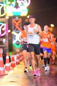 BIB: 23457, 213, 22491
                            <button type="button" onclick="openModal(16762168)" class="btn btn-primary btn-sm float-right btn-popup" data-toggle="modal" data-target=".modal-high-quality">
                        <i class="fas fa-shopping-cart"></i> Add to Cart
                    </button>
                                            <button type="button" onclick="isThisMe(16762168, true)" class="btn btn-success btn-sm float-right btn-popup btn-isme hidden" data-toggle="tooltip" data-placement="bottom" title="นี่คือรูปของคุณใช่ไหม คลิกที่นี่เพื่อเอาเข้าอัลบั้ม">
                        <i class="fas fa-plus"></i> Add to album
                    </button>
                    <button type="button" onclick="isThisMe(16762168, false)" class="btn btn-warning btn-sm float-right btn-popup btn-isnotme hidden">
                        <i class="fas fa-ban"></i> Remove from album
                    </button>