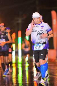 BIB: 42393
                            <button type="button" onclick="openModal(16613624)" class="btn btn-primary btn-sm float-right btn-popup" data-toggle="modal" data-target=".modal-high-quality">
                        <i class="fas fa-shopping-cart"></i> Add to Cart
                    </button>
                                            <button type="button" onclick="isThisMe(16613624, true)" class="btn btn-success btn-sm float-right btn-popup btn-isme hidden" data-toggle="tooltip" data-placement="bottom" title="นี่คือรูปของคุณใช่ไหม คลิกที่นี่เพื่อเอาเข้าอัลบั้ม">
                        <i class="fas fa-plus"></i> Add to album
                    </button>
                    <button type="button" onclick="isThisMe(16613624, false)" class="btn btn-warning btn-sm float-right btn-popup btn-isnotme hidden">
                        <i class="fas fa-ban"></i> Remove from album
                    </button>