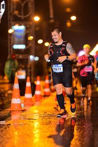 BIB: 42673
                            <button type="button" onclick="openModal(16712554)" class="btn btn-primary btn-sm float-right btn-popup" data-toggle="modal" data-target=".modal-high-quality">
                        <i class="fas fa-shopping-cart"></i> Add to Cart
                    </button>
                                            <button type="button" onclick="isThisMe(16712554, true)" class="btn btn-success btn-sm float-right btn-popup btn-isme hidden" data-toggle="tooltip" data-placement="bottom" title="นี่คือรูปของคุณใช่ไหม คลิกที่นี่เพื่อเอาเข้าอัลบั้ม">
                        <i class="fas fa-plus"></i> Add to album
                    </button>
                    <button type="button" onclick="isThisMe(16712554, false)" class="btn btn-warning btn-sm float-right btn-popup btn-isnotme hidden">
                        <i class="fas fa-ban"></i> Remove from album
                    </button>