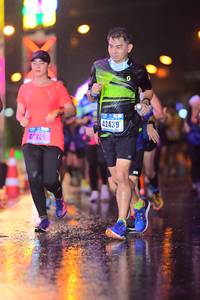 BIB: 42439, 41736
                            <button type="button" onclick="openModal(16623110)" class="btn btn-primary btn-sm float-right btn-popup" data-toggle="modal" data-target=".modal-high-quality">
                        <i class="fas fa-shopping-cart"></i> Add to Cart
                    </button>
                                            <button type="button" onclick="isThisMe(16623110, true)" class="btn btn-success btn-sm float-right btn-popup btn-isme hidden" data-toggle="tooltip" data-placement="bottom" title="นี่คือรูปของคุณใช่ไหม คลิกที่นี่เพื่อเอาเข้าอัลบั้ม">
                        <i class="fas fa-plus"></i> Add to album
                    </button>
                    <button type="button" onclick="isThisMe(16623110, false)" class="btn btn-warning btn-sm float-right btn-popup btn-isnotme hidden">
                        <i class="fas fa-ban"></i> Remove from album
                    </button>