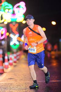 BIB: 81205
                            <button type="button" onclick="openModal(16877840)" class="btn btn-primary btn-sm float-right btn-popup" data-toggle="modal" data-target=".modal-high-quality">
                        <i class="fas fa-shopping-cart"></i> Add to Cart
                    </button>
                                            <button type="button" onclick="isThisMe(16877840, true)" class="btn btn-success btn-sm float-right btn-popup btn-isme hidden" data-toggle="tooltip" data-placement="bottom" title="นี่คือรูปของคุณใช่ไหม คลิกที่นี่เพื่อเอาเข้าอัลบั้ม">
                        <i class="fas fa-plus"></i> Add to album
                    </button>
                    <button type="button" onclick="isThisMe(16877840, false)" class="btn btn-warning btn-sm float-right btn-popup btn-isnotme hidden">
                        <i class="fas fa-ban"></i> Remove from album
                    </button>