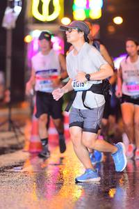 BIB: 41513, 
                            <button type="button" onclick="openModal(16654173)" class="btn btn-primary btn-sm float-right btn-popup" data-toggle="modal" data-target=".modal-high-quality">
                        <i class="fas fa-shopping-cart"></i> Add to Cart
                    </button>
                                            <button type="button" onclick="isThisMe(16654173, true)" class="btn btn-success btn-sm float-right btn-popup btn-isme hidden" data-toggle="tooltip" data-placement="bottom" title="นี่คือรูปของคุณใช่ไหม คลิกที่นี่เพื่อเอาเข้าอัลบั้ม">
                        <i class="fas fa-plus"></i> Add to album
                    </button>
                    <button type="button" onclick="isThisMe(16654173, false)" class="btn btn-warning btn-sm float-right btn-popup btn-isnotme hidden">
                        <i class="fas fa-ban"></i> Remove from album
                    </button>