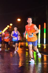 BIB: 23535
                            <button type="button" onclick="openModal(16776487)" class="btn btn-primary btn-sm float-right btn-popup" data-toggle="modal" data-target=".modal-high-quality">
                        <i class="fas fa-shopping-cart"></i> Add to Cart
                    </button>
                                            <button type="button" onclick="isThisMe(16776487, true)" class="btn btn-success btn-sm float-right btn-popup btn-isme hidden" data-toggle="tooltip" data-placement="bottom" title="นี่คือรูปของคุณใช่ไหม คลิกที่นี่เพื่อเอาเข้าอัลบั้ม">
                        <i class="fas fa-plus"></i> Add to album
                    </button>
                    <button type="button" onclick="isThisMe(16776487, false)" class="btn btn-warning btn-sm float-right btn-popup btn-isnotme hidden">
                        <i class="fas fa-ban"></i> Remove from album
                    </button>