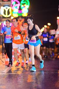 BIB: 268711, 22696, 25027
                            <button type="button" onclick="openModal(16801213)" class="btn btn-primary btn-sm float-right btn-popup" data-toggle="modal" data-target=".modal-high-quality">
                        <i class="fas fa-shopping-cart"></i> Add to Cart
                    </button>
                                            <button type="button" onclick="isThisMe(16801213, true)" class="btn btn-success btn-sm float-right btn-popup btn-isme hidden" data-toggle="tooltip" data-placement="bottom" title="นี่คือรูปของคุณใช่ไหม คลิกที่นี่เพื่อเอาเข้าอัลบั้ม">
                        <i class="fas fa-plus"></i> Add to album
                    </button>
                    <button type="button" onclick="isThisMe(16801213, false)" class="btn btn-warning btn-sm float-right btn-popup btn-isnotme hidden">
                        <i class="fas fa-ban"></i> Remove from album
                    </button>