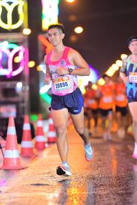 BIB: 20890, 223
                            <button type="button" onclick="openModal(16744813)" class="btn btn-primary btn-sm float-right btn-popup" data-toggle="modal" data-target=".modal-high-quality">
                        <i class="fas fa-shopping-cart"></i> Add to Cart
                    </button>
                                            <button type="button" onclick="isThisMe(16744813, true)" class="btn btn-success btn-sm float-right btn-popup btn-isme hidden" data-toggle="tooltip" data-placement="bottom" title="นี่คือรูปของคุณใช่ไหม คลิกที่นี่เพื่อเอาเข้าอัลบั้ม">
                        <i class="fas fa-plus"></i> Add to album
                    </button>
                    <button type="button" onclick="isThisMe(16744813, false)" class="btn btn-warning btn-sm float-right btn-popup btn-isnotme hidden">
                        <i class="fas fa-ban"></i> Remove from album
                    </button>