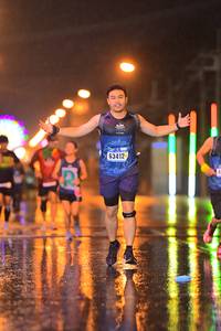 BIB: 63412
                            <button type="button" onclick="openModal(16705105)" class="btn btn-primary btn-sm float-right btn-popup" data-toggle="modal" data-target=".modal-high-quality">
                        <i class="fas fa-shopping-cart"></i> Add to Cart
                    </button>
                                            <button type="button" onclick="isThisMe(16705105, true)" class="btn btn-success btn-sm float-right btn-popup btn-isme hidden" data-toggle="tooltip" data-placement="bottom" title="นี่คือรูปของคุณใช่ไหม คลิกที่นี่เพื่อเอาเข้าอัลบั้ม">
                        <i class="fas fa-plus"></i> Add to album
                    </button>
                    <button type="button" onclick="isThisMe(16705105, false)" class="btn btn-warning btn-sm float-right btn-popup btn-isnotme hidden">
                        <i class="fas fa-ban"></i> Remove from album
                    </button>