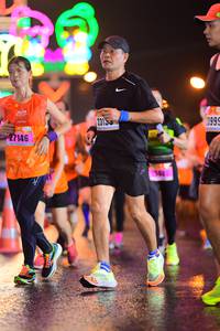 BIB: 2315, 1999, 27146
                            <button type="button" onclick="openModal(16813664)" class="btn btn-primary btn-sm float-right btn-popup" data-toggle="modal" data-target=".modal-high-quality">
                        <i class="fas fa-shopping-cart"></i> Add to Cart
                    </button>
                                            <button type="button" onclick="isThisMe(16813664, true)" class="btn btn-success btn-sm float-right btn-popup btn-isme hidden" data-toggle="tooltip" data-placement="bottom" title="นี่คือรูปของคุณใช่ไหม คลิกที่นี่เพื่อเอาเข้าอัลบั้ม">
                        <i class="fas fa-plus"></i> Add to album
                    </button>
                    <button type="button" onclick="isThisMe(16813664, false)" class="btn btn-warning btn-sm float-right btn-popup btn-isnotme hidden">
                        <i class="fas fa-ban"></i> Remove from album
                    </button>