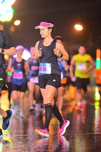 BIB: 
                            <button type="button" onclick="openModal(16627658)" class="btn btn-primary btn-sm float-right btn-popup" data-toggle="modal" data-target=".modal-high-quality">
                        <i class="fas fa-shopping-cart"></i> Add to Cart
                    </button>
                                            <button type="button" onclick="isThisMe(16627658, true)" class="btn btn-success btn-sm float-right btn-popup btn-isme hidden" data-toggle="tooltip" data-placement="bottom" title="นี่คือรูปของคุณใช่ไหม คลิกที่นี่เพื่อเอาเข้าอัลบั้ม">
                        <i class="fas fa-plus"></i> Add to album
                    </button>
                    <button type="button" onclick="isThisMe(16627658, false)" class="btn btn-warning btn-sm float-right btn-popup btn-isnotme hidden">
                        <i class="fas fa-ban"></i> Remove from album
                    </button>