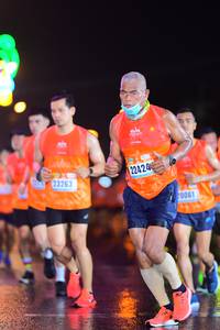 BIB: 22424, 23263, 20061
                            <button type="button" onclick="openModal(16778536)" class="btn btn-primary btn-sm float-right btn-popup" data-toggle="modal" data-target=".modal-high-quality">
                        <i class="fas fa-shopping-cart"></i> Add to Cart
                    </button>
                                            <button type="button" onclick="isThisMe(16778536, true)" class="btn btn-success btn-sm float-right btn-popup btn-isme hidden" data-toggle="tooltip" data-placement="bottom" title="นี่คือรูปของคุณใช่ไหม คลิกที่นี่เพื่อเอาเข้าอัลบั้ม">
                        <i class="fas fa-plus"></i> Add to album
                    </button>
                    <button type="button" onclick="isThisMe(16778536, false)" class="btn btn-warning btn-sm float-right btn-popup btn-isnotme hidden">
                        <i class="fas fa-ban"></i> Remove from album
                    </button>