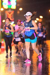 BIB: 
                            <button type="button" onclick="openModal(16695952)" class="btn btn-primary btn-sm float-right btn-popup" data-toggle="modal" data-target=".modal-high-quality">
                        <i class="fas fa-shopping-cart"></i> Add to Cart
                    </button>
                                            <button type="button" onclick="isThisMe(16695952, true)" class="btn btn-success btn-sm float-right btn-popup btn-isme hidden" data-toggle="tooltip" data-placement="bottom" title="นี่คือรูปของคุณใช่ไหม คลิกที่นี่เพื่อเอาเข้าอัลบั้ม">
                        <i class="fas fa-plus"></i> Add to album
                    </button>
                    <button type="button" onclick="isThisMe(16695952, false)" class="btn btn-warning btn-sm float-right btn-popup btn-isnotme hidden">
                        <i class="fas fa-ban"></i> Remove from album
                    </button>