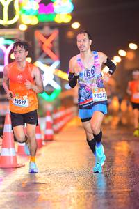 BIB: 20341, 20527
                            <button type="button" onclick="openModal(16744182)" class="btn btn-primary btn-sm float-right btn-popup" data-toggle="modal" data-target=".modal-high-quality">
                        <i class="fas fa-shopping-cart"></i> Add to Cart
                    </button>
                                            <button type="button" onclick="isThisMe(16744182, true)" class="btn btn-success btn-sm float-right btn-popup btn-isme hidden" data-toggle="tooltip" data-placement="bottom" title="นี่คือรูปของคุณใช่ไหม คลิกที่นี่เพื่อเอาเข้าอัลบั้ม">
                        <i class="fas fa-plus"></i> Add to album
                    </button>
                    <button type="button" onclick="isThisMe(16744182, false)" class="btn btn-warning btn-sm float-right btn-popup btn-isnotme hidden">
                        <i class="fas fa-ban"></i> Remove from album
                    </button>