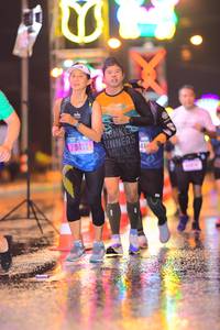 BIB: 79419
                            <button type="button" onclick="openModal(16710263)" class="btn btn-primary btn-sm float-right btn-popup" data-toggle="modal" data-target=".modal-high-quality">
                        <i class="fas fa-shopping-cart"></i> Add to Cart
                    </button>
                                            <button type="button" onclick="isThisMe(16710263, true)" class="btn btn-success btn-sm float-right btn-popup btn-isme hidden" data-toggle="tooltip" data-placement="bottom" title="นี่คือรูปของคุณใช่ไหม คลิกที่นี่เพื่อเอาเข้าอัลบั้ม">
                        <i class="fas fa-plus"></i> Add to album
                    </button>
                    <button type="button" onclick="isThisMe(16710263, false)" class="btn btn-warning btn-sm float-right btn-popup btn-isnotme hidden">
                        <i class="fas fa-ban"></i> Remove from album
                    </button>