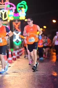 BIB: 24373
                            <button type="button" onclick="openModal(16818937)" class="btn btn-primary btn-sm float-right btn-popup" data-toggle="modal" data-target=".modal-high-quality">
                        <i class="fas fa-shopping-cart"></i> Add to Cart
                    </button>
                                            <button type="button" onclick="isThisMe(16818937, true)" class="btn btn-success btn-sm float-right btn-popup btn-isme hidden" data-toggle="tooltip" data-placement="bottom" title="นี่คือรูปของคุณใช่ไหม คลิกที่นี่เพื่อเอาเข้าอัลบั้ม">
                        <i class="fas fa-plus"></i> Add to album
                    </button>
                    <button type="button" onclick="isThisMe(16818937, false)" class="btn btn-warning btn-sm float-right btn-popup btn-isnotme hidden">
                        <i class="fas fa-ban"></i> Remove from album
                    </button>