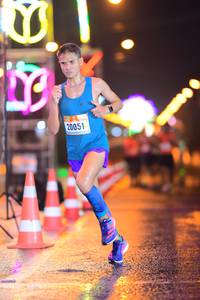 BIB: 20051
                            <button type="button" onclick="openModal(16743004)" class="btn btn-primary btn-sm float-right btn-popup" data-toggle="modal" data-target=".modal-high-quality">
                        <i class="fas fa-shopping-cart"></i> Add to Cart
                    </button>
                                            <button type="button" onclick="isThisMe(16743004, true)" class="btn btn-success btn-sm float-right btn-popup btn-isme hidden" data-toggle="tooltip" data-placement="bottom" title="นี่คือรูปของคุณใช่ไหม คลิกที่นี่เพื่อเอาเข้าอัลบั้ม">
                        <i class="fas fa-plus"></i> Add to album
                    </button>
                    <button type="button" onclick="isThisMe(16743004, false)" class="btn btn-warning btn-sm float-right btn-popup btn-isnotme hidden">
                        <i class="fas fa-ban"></i> Remove from album
                    </button>