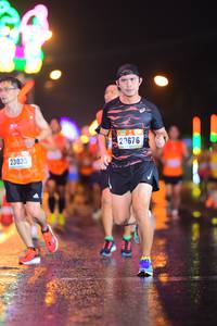 BIB: 20676, 23035
                            <button type="button" onclick="openModal(16779798)" class="btn btn-primary btn-sm float-right btn-popup" data-toggle="modal" data-target=".modal-high-quality">
                        <i class="fas fa-shopping-cart"></i> Add to Cart
                    </button>
                                            <button type="button" onclick="isThisMe(16779798, true)" class="btn btn-success btn-sm float-right btn-popup btn-isme hidden" data-toggle="tooltip" data-placement="bottom" title="นี่คือรูปของคุณใช่ไหม คลิกที่นี่เพื่อเอาเข้าอัลบั้ม">
                        <i class="fas fa-plus"></i> Add to album
                    </button>
                    <button type="button" onclick="isThisMe(16779798, false)" class="btn btn-warning btn-sm float-right btn-popup btn-isnotme hidden">
                        <i class="fas fa-ban"></i> Remove from album
                    </button>