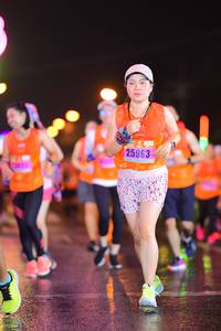 BIB: 25963
                            <button type="button" onclick="openModal(16819783)" class="btn btn-primary btn-sm float-right btn-popup" data-toggle="modal" data-target=".modal-high-quality">
                        <i class="fas fa-shopping-cart"></i> Add to Cart
                    </button>
                                            <button type="button" onclick="isThisMe(16819783, true)" class="btn btn-success btn-sm float-right btn-popup btn-isme hidden" data-toggle="tooltip" data-placement="bottom" title="นี่คือรูปของคุณใช่ไหม คลิกที่นี่เพื่อเอาเข้าอัลบั้ม">
                        <i class="fas fa-plus"></i> Add to album
                    </button>
                    <button type="button" onclick="isThisMe(16819783, false)" class="btn btn-warning btn-sm float-right btn-popup btn-isnotme hidden">
                        <i class="fas fa-ban"></i> Remove from album
                    </button>