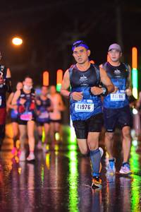 BIB: 41786, 41976
                            <button type="button" onclick="openModal(16615099)" class="btn btn-primary btn-sm float-right btn-popup" data-toggle="modal" data-target=".modal-high-quality">
                        <i class="fas fa-shopping-cart"></i> Add to Cart
                    </button>
                                            <button type="button" onclick="isThisMe(16615099, true)" class="btn btn-success btn-sm float-right btn-popup btn-isme hidden" data-toggle="tooltip" data-placement="bottom" title="นี่คือรูปของคุณใช่ไหม คลิกที่นี่เพื่อเอาเข้าอัลบั้ม">
                        <i class="fas fa-plus"></i> Add to album
                    </button>
                    <button type="button" onclick="isThisMe(16615099, false)" class="btn btn-warning btn-sm float-right btn-popup btn-isnotme hidden">
                        <i class="fas fa-ban"></i> Remove from album
                    </button>