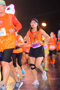 BIB: 25591, 
                            <button type="button" onclick="openModal(16560257)" class="btn btn-primary btn-sm float-right btn-popup" data-toggle="modal" data-target=".modal-high-quality">
                        <i class="fas fa-shopping-cart"></i> Add to Cart
                    </button>
                                            <button type="button" onclick="isThisMe(16560257, true)" class="btn btn-success btn-sm float-right btn-popup btn-isme hidden" data-toggle="tooltip" data-placement="bottom" title="นี่คือรูปของคุณใช่ไหม คลิกที่นี่เพื่อเอาเข้าอัลบั้ม">
                        <i class="fas fa-plus"></i> Add to album
                    </button>
                    <button type="button" onclick="isThisMe(16560257, false)" class="btn btn-warning btn-sm float-right btn-popup btn-isnotme hidden">
                        <i class="fas fa-ban"></i> Remove from album
                    </button>