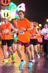 BIB: 22314, 23559
                            <button type="button" onclick="openModal(16811706)" class="btn btn-primary btn-sm float-right btn-popup" data-toggle="modal" data-target=".modal-high-quality">
                        <i class="fas fa-shopping-cart"></i> Add to Cart
                    </button>
                                            <button type="button" onclick="isThisMe(16811706, true)" class="btn btn-success btn-sm float-right btn-popup btn-isme hidden" data-toggle="tooltip" data-placement="bottom" title="นี่คือรูปของคุณใช่ไหม คลิกที่นี่เพื่อเอาเข้าอัลบั้ม">
                        <i class="fas fa-plus"></i> Add to album
                    </button>
                    <button type="button" onclick="isThisMe(16811706, false)" class="btn btn-warning btn-sm float-right btn-popup btn-isnotme hidden">
                        <i class="fas fa-ban"></i> Remove from album
                    </button>