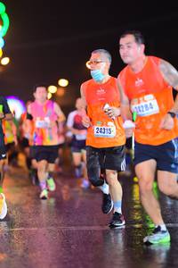 BIB: 24284, 24315, 
                            <button type="button" onclick="openModal(16781655)" class="btn btn-primary btn-sm float-right btn-popup" data-toggle="modal" data-target=".modal-high-quality">
                        <i class="fas fa-shopping-cart"></i> Add to Cart
                    </button>
                                            <button type="button" onclick="isThisMe(16781655, true)" class="btn btn-success btn-sm float-right btn-popup btn-isme hidden" data-toggle="tooltip" data-placement="bottom" title="นี่คือรูปของคุณใช่ไหม คลิกที่นี่เพื่อเอาเข้าอัลบั้ม">
                        <i class="fas fa-plus"></i> Add to album
                    </button>
                    <button type="button" onclick="isThisMe(16781655, false)" class="btn btn-warning btn-sm float-right btn-popup btn-isnotme hidden">
                        <i class="fas fa-ban"></i> Remove from album
                    </button>