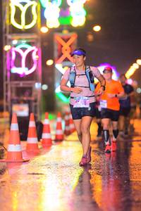 BIB: 
                            <button type="button" onclick="openModal(16698355)" class="btn btn-primary btn-sm float-right btn-popup" data-toggle="modal" data-target=".modal-high-quality">
                        <i class="fas fa-shopping-cart"></i> Add to Cart
                    </button>
                                            <button type="button" onclick="isThisMe(16698355, true)" class="btn btn-success btn-sm float-right btn-popup btn-isme hidden" data-toggle="tooltip" data-placement="bottom" title="นี่คือรูปของคุณใช่ไหม คลิกที่นี่เพื่อเอาเข้าอัลบั้ม">
                        <i class="fas fa-plus"></i> Add to album
                    </button>
                    <button type="button" onclick="isThisMe(16698355, false)" class="btn btn-warning btn-sm float-right btn-popup btn-isnotme hidden">
                        <i class="fas fa-ban"></i> Remove from album
                    </button>