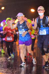 BIB: 1312, 41474
                            <button type="button" onclick="openModal(16617965)" class="btn btn-primary btn-sm float-right btn-popup" data-toggle="modal" data-target=".modal-high-quality">
                        <i class="fas fa-shopping-cart"></i> Add to Cart
                    </button>
                                            <button type="button" onclick="isThisMe(16617965, true)" class="btn btn-success btn-sm float-right btn-popup btn-isme hidden" data-toggle="tooltip" data-placement="bottom" title="นี่คือรูปของคุณใช่ไหม คลิกที่นี่เพื่อเอาเข้าอัลบั้ม">
                        <i class="fas fa-plus"></i> Add to album
                    </button>
                    <button type="button" onclick="isThisMe(16617965, false)" class="btn btn-warning btn-sm float-right btn-popup btn-isnotme hidden">
                        <i class="fas fa-ban"></i> Remove from album
                    </button>