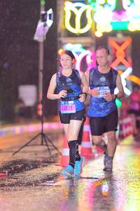 BIB: 125, 44031
                            <button type="button" onclick="openModal(16701784)" class="btn btn-primary btn-sm float-right btn-popup" data-toggle="modal" data-target=".modal-high-quality">
                        <i class="fas fa-shopping-cart"></i> Add to Cart
                    </button>
                                            <button type="button" onclick="isThisMe(16701784, true)" class="btn btn-success btn-sm float-right btn-popup btn-isme hidden" data-toggle="tooltip" data-placement="bottom" title="นี่คือรูปของคุณใช่ไหม คลิกที่นี่เพื่อเอาเข้าอัลบั้ม">
                        <i class="fas fa-plus"></i> Add to album
                    </button>
                    <button type="button" onclick="isThisMe(16701784, false)" class="btn btn-warning btn-sm float-right btn-popup btn-isnotme hidden">
                        <i class="fas fa-ban"></i> Remove from album
                    </button>