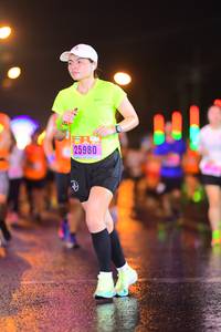 BIB: 25980
                            <button type="button" onclick="openModal(16799319)" class="btn btn-primary btn-sm float-right btn-popup" data-toggle="modal" data-target=".modal-high-quality">
                        <i class="fas fa-shopping-cart"></i> Add to Cart
                    </button>
                                            <button type="button" onclick="isThisMe(16799319, true)" class="btn btn-success btn-sm float-right btn-popup btn-isme hidden" data-toggle="tooltip" data-placement="bottom" title="นี่คือรูปของคุณใช่ไหม คลิกที่นี่เพื่อเอาเข้าอัลบั้ม">
                        <i class="fas fa-plus"></i> Add to album
                    </button>
                    <button type="button" onclick="isThisMe(16799319, false)" class="btn btn-warning btn-sm float-right btn-popup btn-isnotme hidden">
                        <i class="fas fa-ban"></i> Remove from album
                    </button>