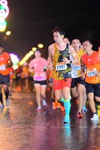 BIB: 21282, 2043, 22799
                            <button type="button" onclick="openModal(16768570)" class="btn btn-primary btn-sm float-right btn-popup" data-toggle="modal" data-target=".modal-high-quality">
                        <i class="fas fa-shopping-cart"></i> Add to Cart
                    </button>
                                            <button type="button" onclick="isThisMe(16768570, true)" class="btn btn-success btn-sm float-right btn-popup btn-isme hidden" data-toggle="tooltip" data-placement="bottom" title="นี่คือรูปของคุณใช่ไหม คลิกที่นี่เพื่อเอาเข้าอัลบั้ม">
                        <i class="fas fa-plus"></i> Add to album
                    </button>
                    <button type="button" onclick="isThisMe(16768570, false)" class="btn btn-warning btn-sm float-right btn-popup btn-isnotme hidden">
                        <i class="fas fa-ban"></i> Remove from album
                    </button>