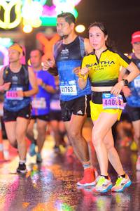 BIB: 4435, 41763, 44098
                            <button type="button" onclick="openModal(16650057)" class="btn btn-primary btn-sm float-right btn-popup" data-toggle="modal" data-target=".modal-high-quality">
                        <i class="fas fa-shopping-cart"></i> Add to Cart
                    </button>
                                            <button type="button" onclick="isThisMe(16650057, true)" class="btn btn-success btn-sm float-right btn-popup btn-isme hidden" data-toggle="tooltip" data-placement="bottom" title="นี่คือรูปของคุณใช่ไหม คลิกที่นี่เพื่อเอาเข้าอัลบั้ม">
                        <i class="fas fa-plus"></i> Add to album
                    </button>
                    <button type="button" onclick="isThisMe(16650057, false)" class="btn btn-warning btn-sm float-right btn-popup btn-isnotme hidden">
                        <i class="fas fa-ban"></i> Remove from album
                    </button>