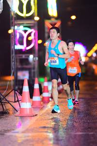 BIB: 20160, 20554
                            <button type="button" onclick="openModal(16739388)" class="btn btn-primary btn-sm float-right btn-popup" data-toggle="modal" data-target=".modal-high-quality">
                        <i class="fas fa-shopping-cart"></i> Add to Cart
                    </button>
                                            <button type="button" onclick="isThisMe(16739388, true)" class="btn btn-success btn-sm float-right btn-popup btn-isme hidden" data-toggle="tooltip" data-placement="bottom" title="นี่คือรูปของคุณใช่ไหม คลิกที่นี่เพื่อเอาเข้าอัลบั้ม">
                        <i class="fas fa-plus"></i> Add to album
                    </button>
                    <button type="button" onclick="isThisMe(16739388, false)" class="btn btn-warning btn-sm float-right btn-popup btn-isnotme hidden">
                        <i class="fas fa-ban"></i> Remove from album
                    </button>