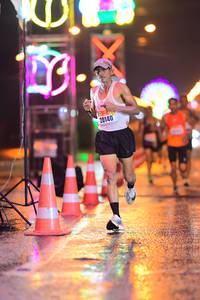 BIB: 20140
                            <button type="button" onclick="openModal(16736591)" class="btn btn-primary btn-sm float-right btn-popup" data-toggle="modal" data-target=".modal-high-quality">
                        <i class="fas fa-shopping-cart"></i> Add to Cart
                    </button>
                                            <button type="button" onclick="isThisMe(16736591, true)" class="btn btn-success btn-sm float-right btn-popup btn-isme hidden" data-toggle="tooltip" data-placement="bottom" title="นี่คือรูปของคุณใช่ไหม คลิกที่นี่เพื่อเอาเข้าอัลบั้ม">
                        <i class="fas fa-plus"></i> Add to album
                    </button>
                    <button type="button" onclick="isThisMe(16736591, false)" class="btn btn-warning btn-sm float-right btn-popup btn-isnotme hidden">
                        <i class="fas fa-ban"></i> Remove from album
                    </button>