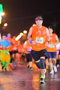 BIB: 217, 
                            <button type="button" onclick="openModal(16816740)" class="btn btn-primary btn-sm float-right btn-popup" data-toggle="modal" data-target=".modal-high-quality">
                        <i class="fas fa-shopping-cart"></i> Add to Cart
                    </button>
                                            <button type="button" onclick="isThisMe(16816740, true)" class="btn btn-success btn-sm float-right btn-popup btn-isme hidden" data-toggle="tooltip" data-placement="bottom" title="นี่คือรูปของคุณใช่ไหม คลิกที่นี่เพื่อเอาเข้าอัลบั้ม">
                        <i class="fas fa-plus"></i> Add to album
                    </button>
                    <button type="button" onclick="isThisMe(16816740, false)" class="btn btn-warning btn-sm float-right btn-popup btn-isnotme hidden">
                        <i class="fas fa-ban"></i> Remove from album
                    </button>