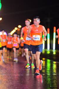 BIB: 20660
                            <button type="button" onclick="openModal(16776985)" class="btn btn-primary btn-sm float-right btn-popup" data-toggle="modal" data-target=".modal-high-quality">
                        <i class="fas fa-shopping-cart"></i> Add to Cart
                    </button>
                                            <button type="button" onclick="isThisMe(16776985, true)" class="btn btn-success btn-sm float-right btn-popup btn-isme hidden" data-toggle="tooltip" data-placement="bottom" title="นี่คือรูปของคุณใช่ไหม คลิกที่นี่เพื่อเอาเข้าอัลบั้ม">
                        <i class="fas fa-plus"></i> Add to album
                    </button>
                    <button type="button" onclick="isThisMe(16776985, false)" class="btn btn-warning btn-sm float-right btn-popup btn-isnotme hidden">
                        <i class="fas fa-ban"></i> Remove from album
                    </button>